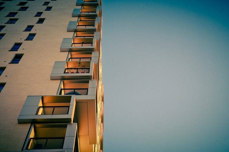 The Benefits of Solar Attic Fans: Improving Ventilation and Cooling Efficiency