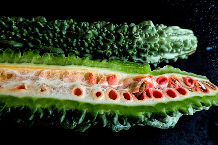 The Importance of Workplace Ergonomics for Health