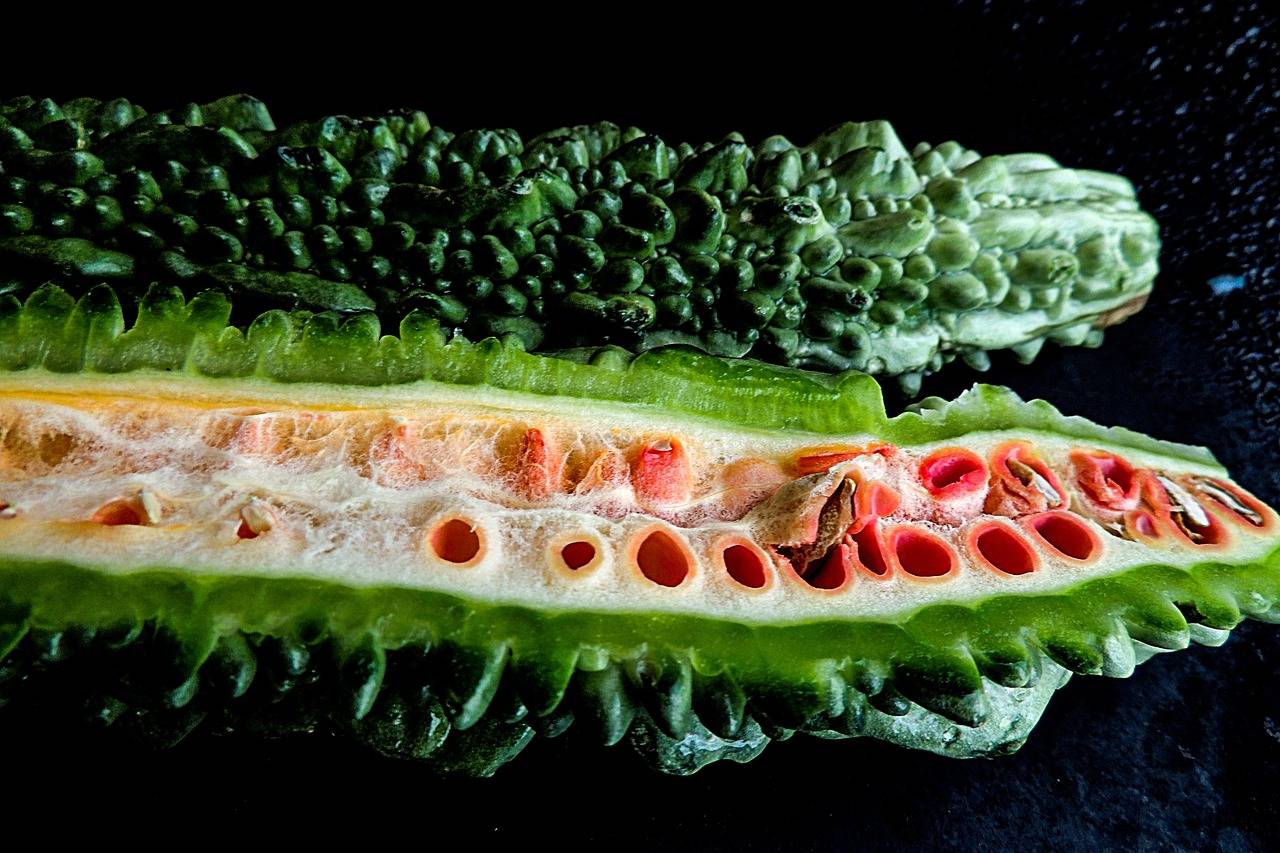 The Importance of Workplace Ergonomics for Health