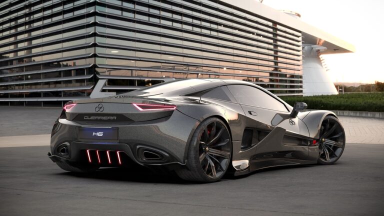 Assessing the Feasibility of Dynamic Charging for Electric Vehicles