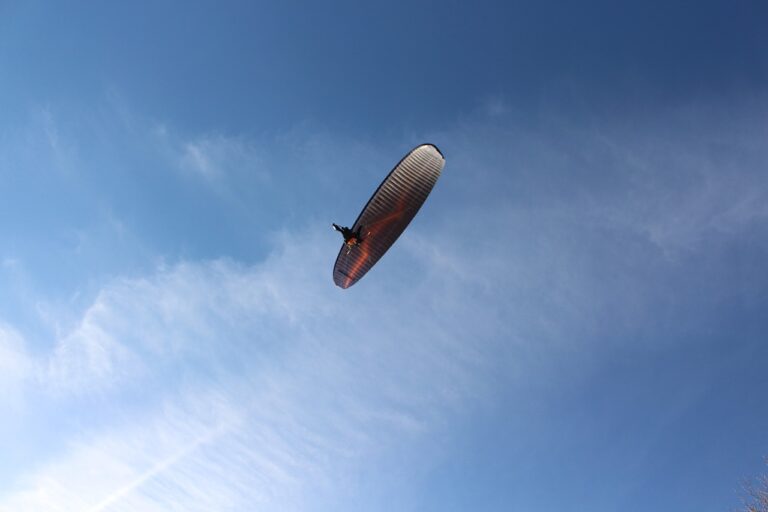 The Importance of Proper Protective Gear Sizing