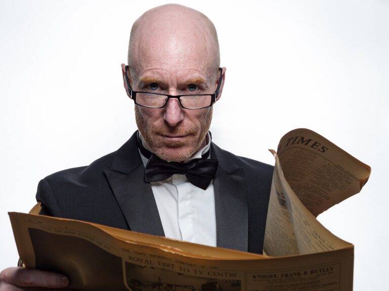 The Impact of Trade Agreements on Business Operations