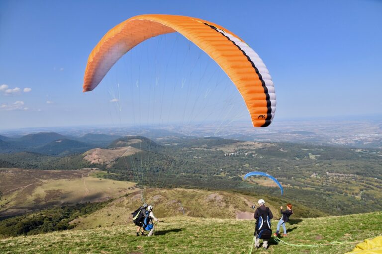 Exploring Moisture Management in Cricket Protective Gear