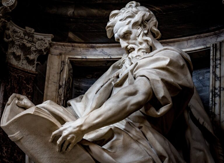 Exploring the Role of Parental Involvement in Early Childhood Education