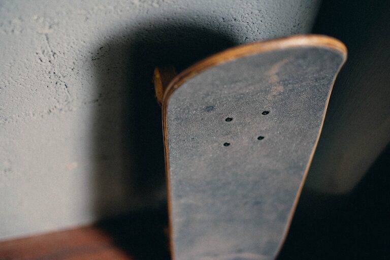 IPL and Its Role in Cricketing Friendships