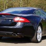 Understanding the Role of Augmented Reality in Car Maintenance and Repair