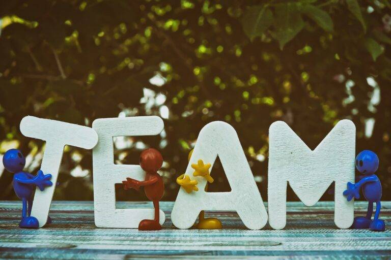 The Benefits of Using Customer Relationship Management (CRM) Software in Business