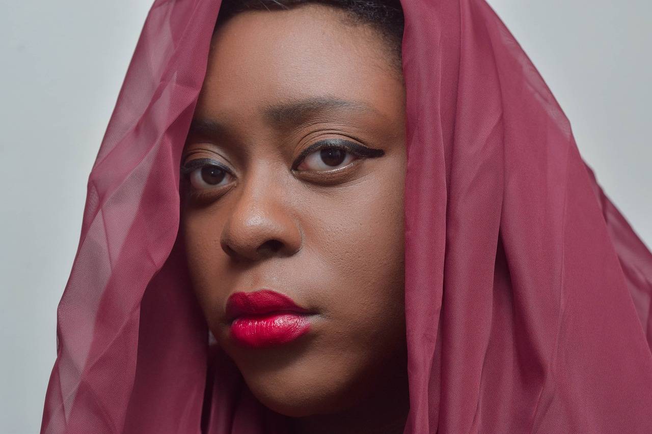 Fashion and Literature: The Influence of Fashion Magazines on Literature