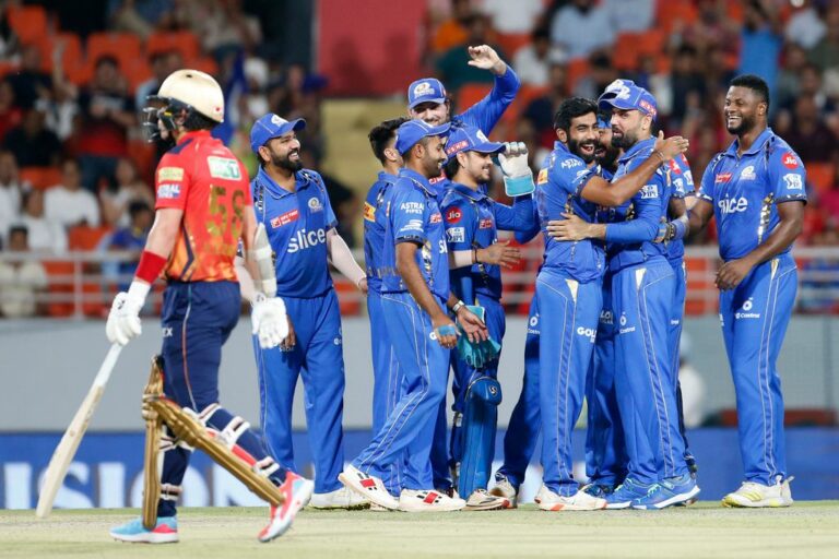 Betting on Horse Racing on Laser247: What You Need to Know