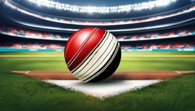 How to Use a Betting ID for Cricket: Expert Tips