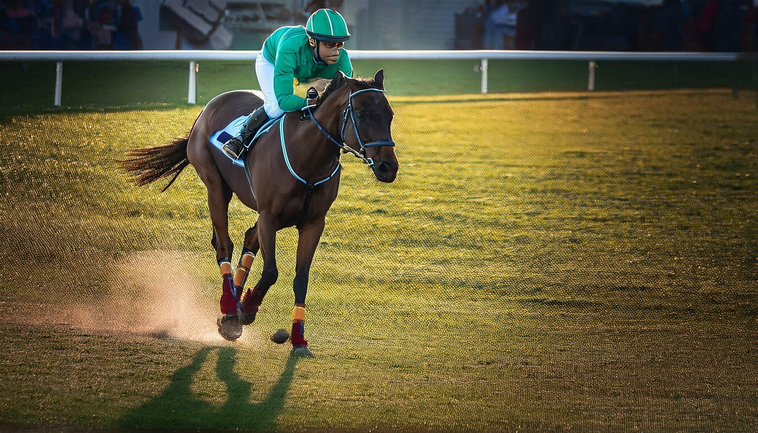 A Deep Dive into Football (Soccer) Betting on Popular Platforms