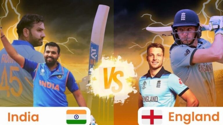 99exch The Best Place for Betting on the World Cup