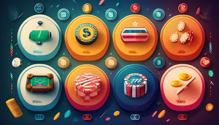 11xplay, 11xplay Pro Reddy Book