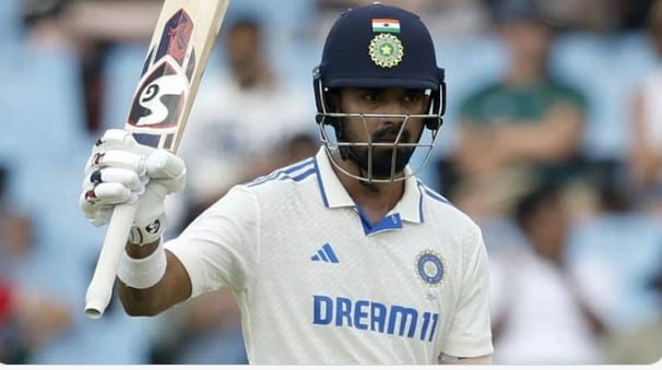 The Complete Guide to Secure 11xplay Registration