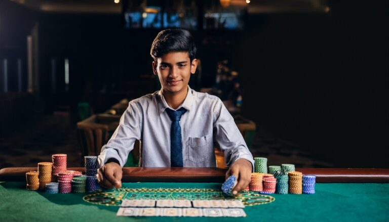 The Impact of Indian Culture on Cricket Betting Preferences with Cricbet99