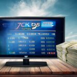 Mahadev Book Id, Mahadev Book Login