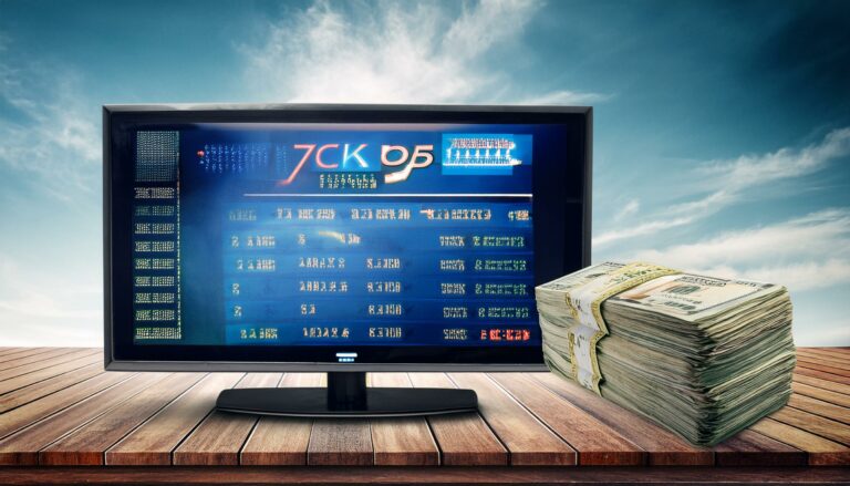 ricket Match Predictions Made Easy with Mahadev Book Login