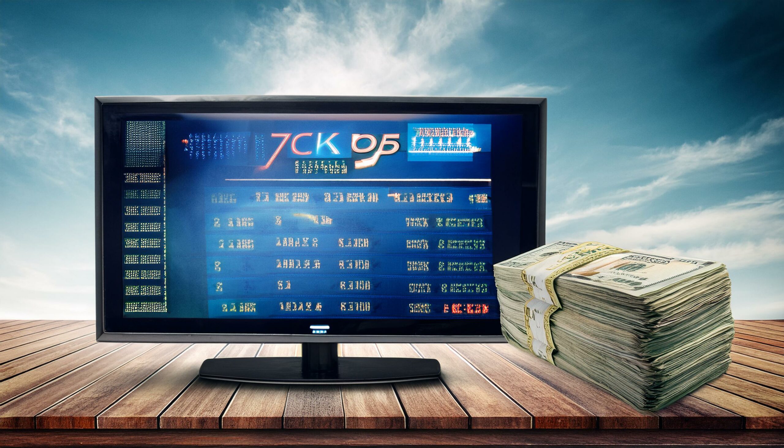 Mahadev Book Id, Mahadev Book Login