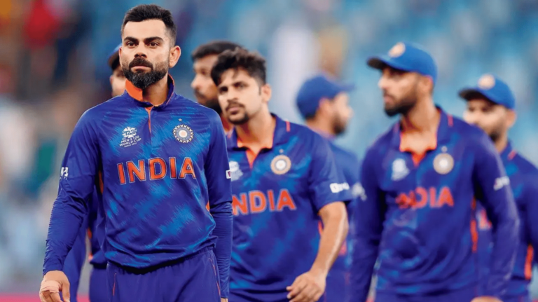 Betbhai9: Start Your Journey to Cricket Betting Success Today