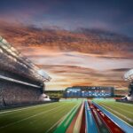 Gold365 Id Kaise Banaye Sign-Up Ke Liye Kya Chahiye?