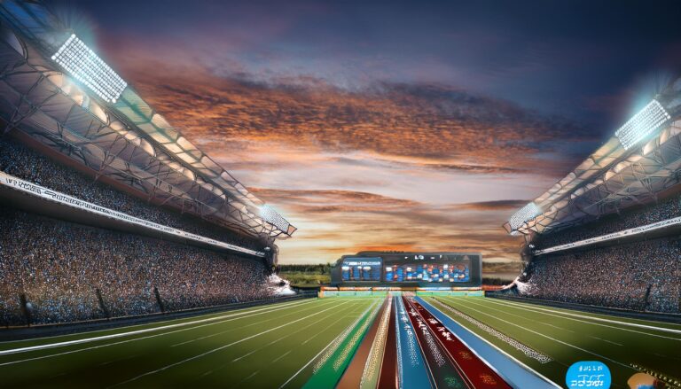 Gold365 Id Kaise Banaye Sign-Up Ke Liye Kya Chahiye?