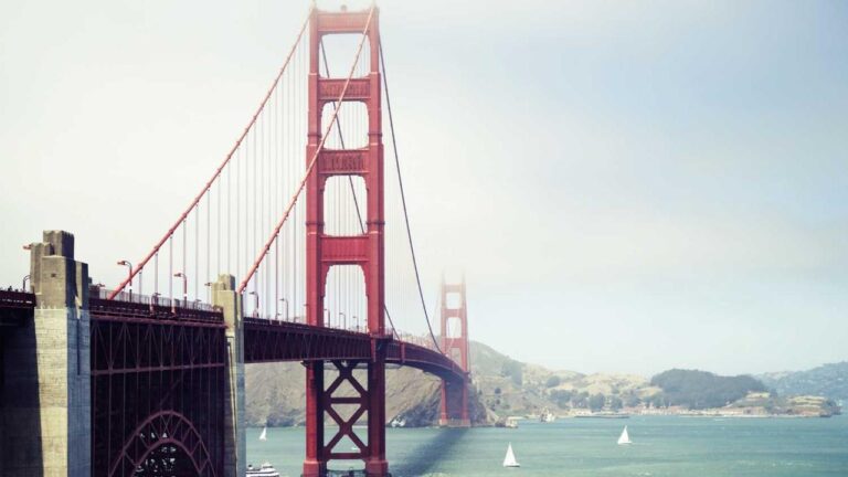 How To Access 99Exch Live Login Page Directly?