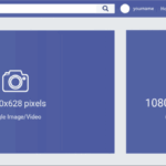 Gold365 ID Review: Features, Security, and How It Stands Among Top Indian Betting Platforms