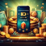Lotus365 ID: The Ultimate Guide to Secure Betting, Gaming & Sports Platforms in India