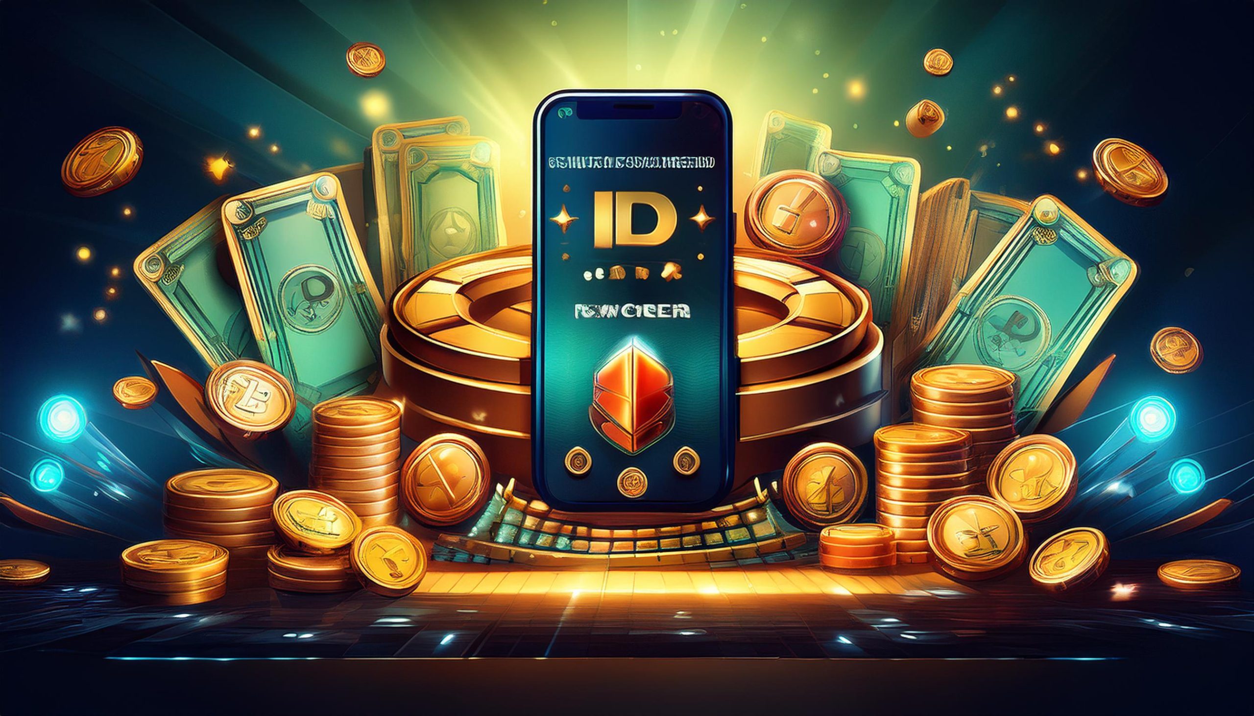Lotus365 ID: The Ultimate Guide to Secure Betting, Gaming & Sports Platforms in India