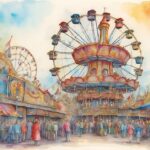 Gold365 Review: Seamless Gold Investment Platform & Its Integration with 11xplay pro