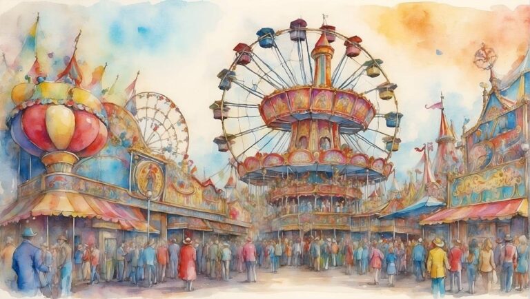 Gold365 Review: Seamless Gold Investment Platform & Its Integration with 11xplay pro