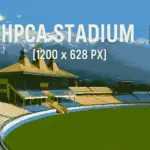 Reddyanna Pro Review: Features, Benefits, and How It Connects with Kabook99