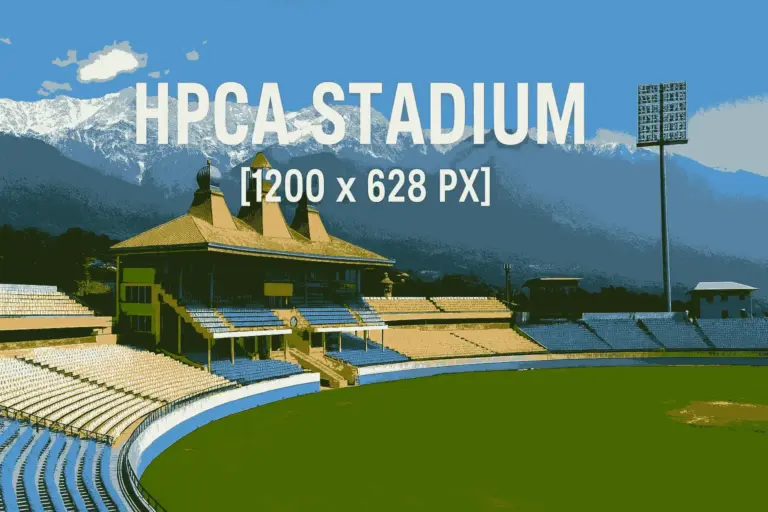 Reddyanna Pro Review: Features, Benefits, and How It Connects with Kabook99