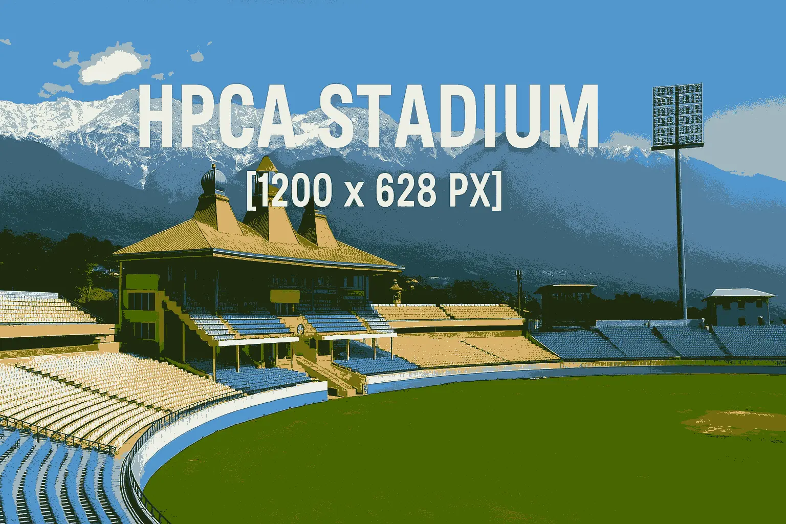 Reddyanna Pro Review: Features, Benefits, and How It Connects with Kabook99